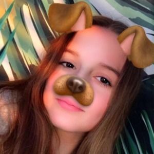 Meet your Posher, Marley